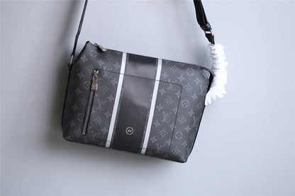 VBS Fashion bags - 10487