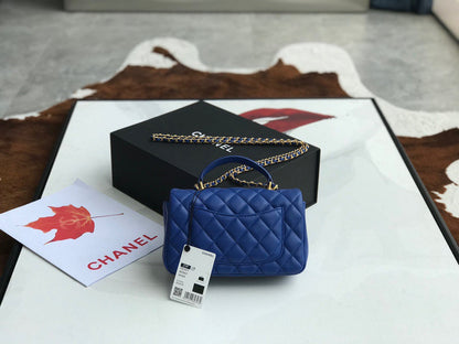 Anum Bags Detail