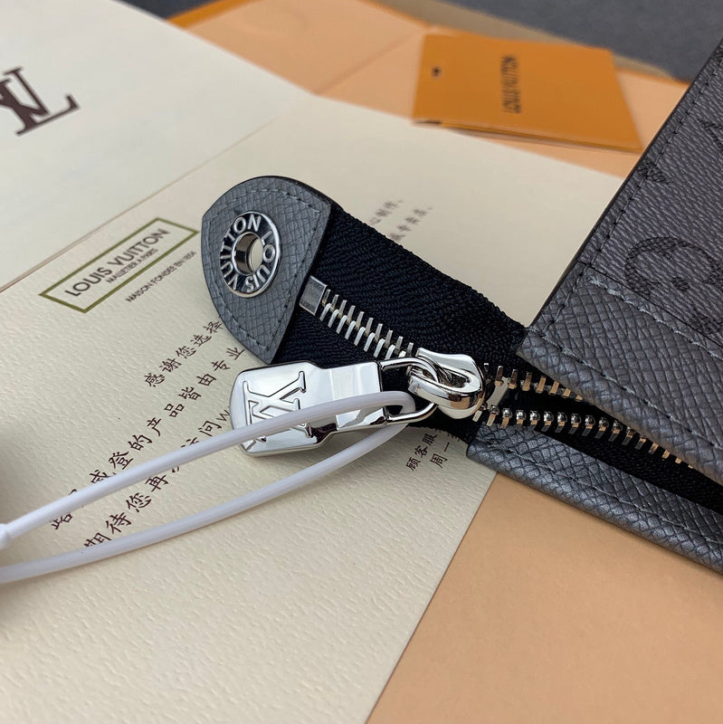 nmb Fashion Bags - 16662