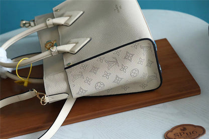 VBS Fashion bags - 8663