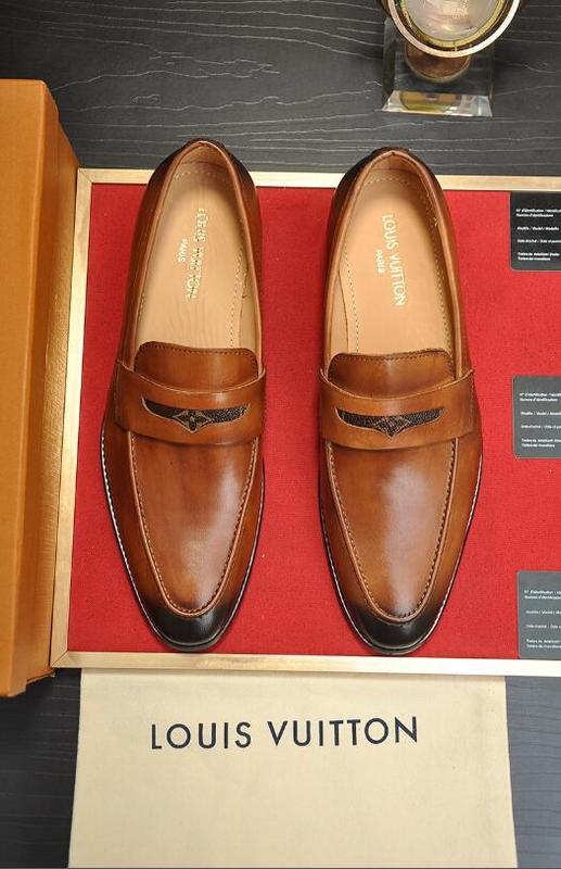Anum Bags Monvanti Shop - LOV Men Shoes - 975