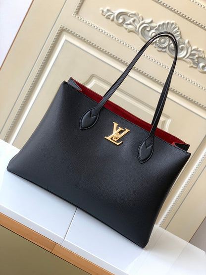 nmb Fashion Bags - 16934