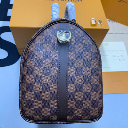 nmb Fashion bags - 8150