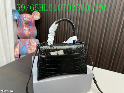 VBS Fashion - Bags - 1725