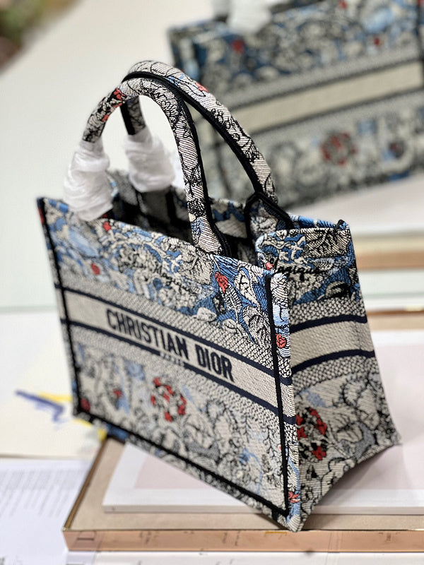 Anum Bags VBS - 1430