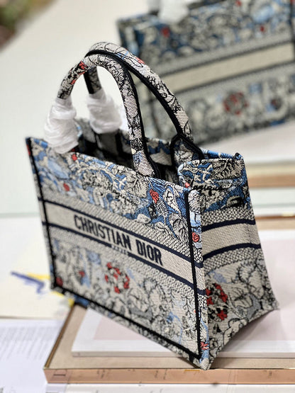Anum Bags VBS - 1430