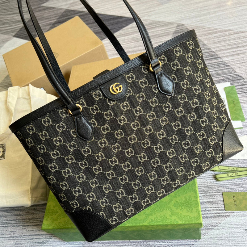 Anum Bags Bags VBS Bags - 495