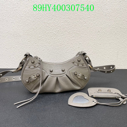 VBS Fashion - BGA Bags - 1901