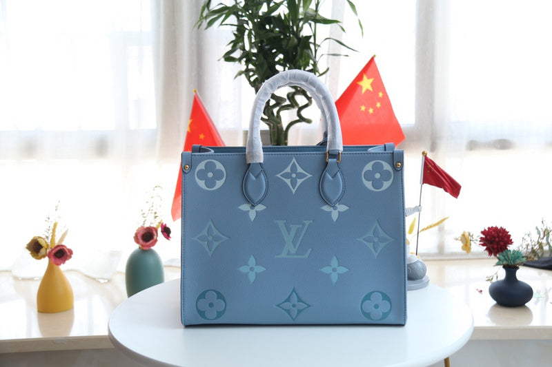 VBS Fashion bags - 17600