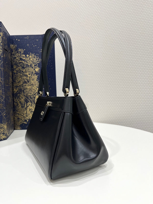 Anum Bags VBS - 773