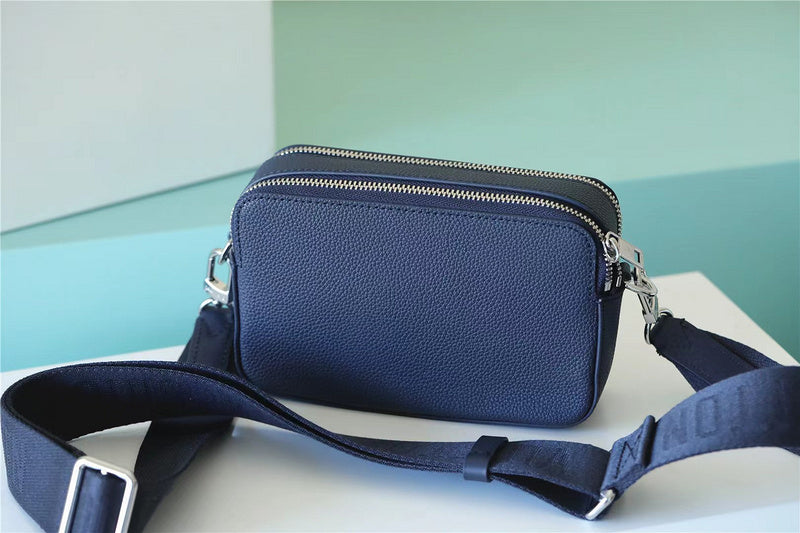 VBS Fashion bags - 9972