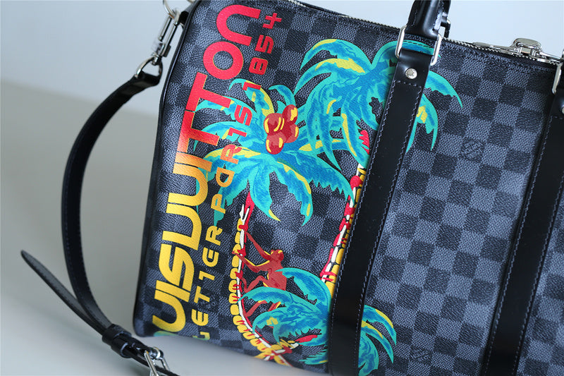 nmb Fashion bags - 11333
