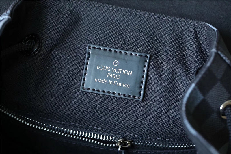 VBS Fashion bags - 9684