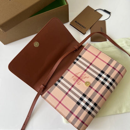 VBS Fashion -BBR Bags - 019