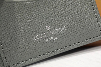 nmb Fashion bags - 10992