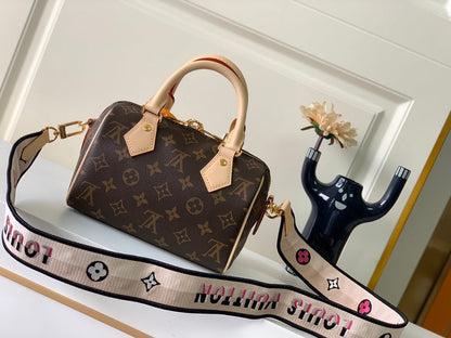 VBS Fashion Bags - 16873