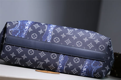 VBS Fashion bags - 9838