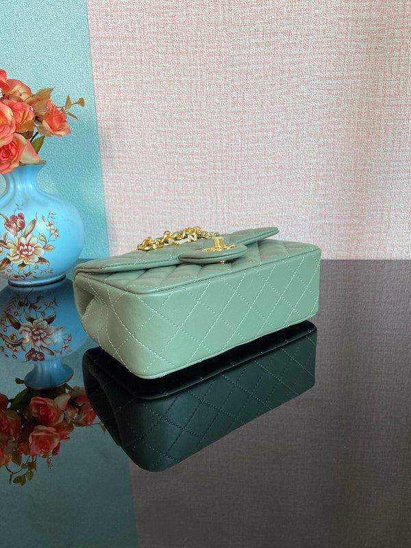 Anum Bags Bags - Bags - 3542