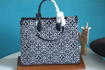 VBS Fashion bags - 8652