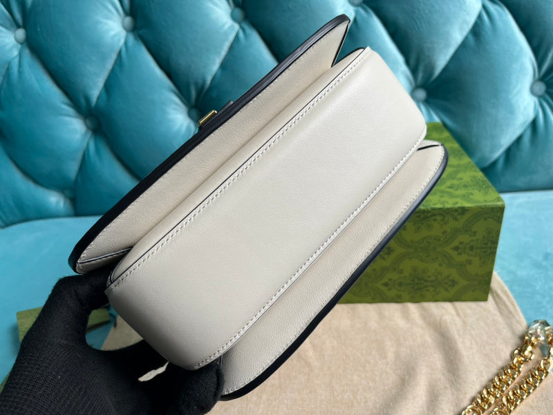 Anum Bags Bags VBS Bags - 760