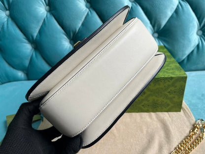 Anum Bags Bags VBS Bags - 760