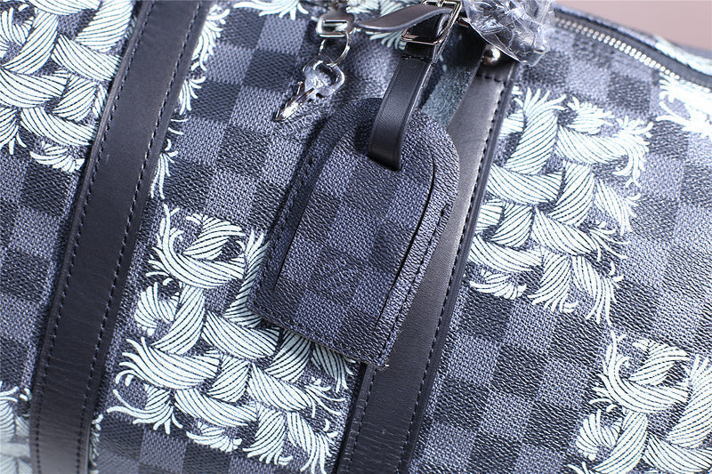 nmb Fashion bags - 11334