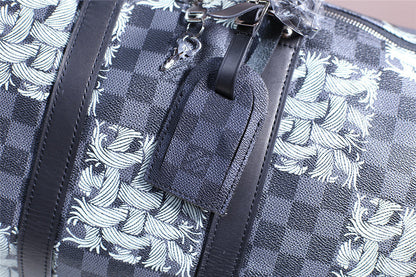 VBS Fashion bags - 11334
