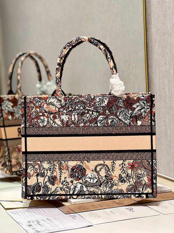 Anum Bags VBS - 1436