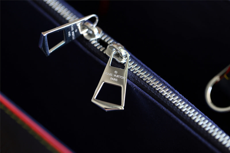 nmb Fashion bags - 8424
