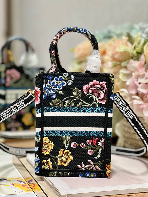 Anum Bags VBS - 727