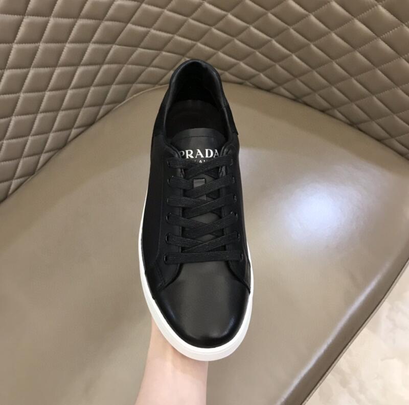 Anum Bags Bags

 - PD Men Shoes - 132