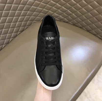 Anum Bags Bags

 - PD Men Shoes - 132