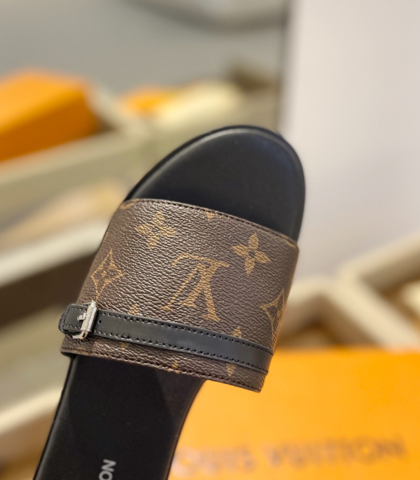 Anum Bags Bags - LOV Women Shoes - 033