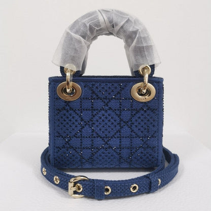 Anum Bags VBS - 1967