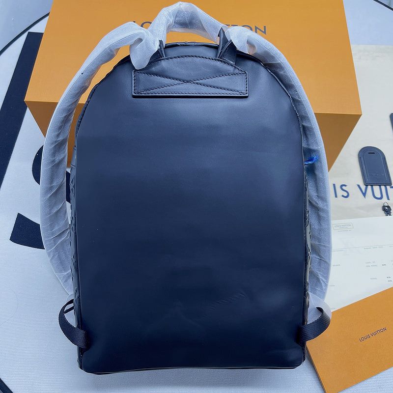 VBS Fashion bags - 9625