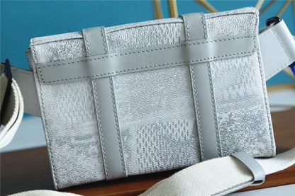 VBS Fashion bags - 10038