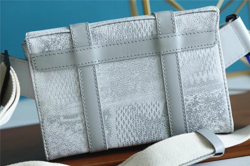 nmb Fashion bags - 10038