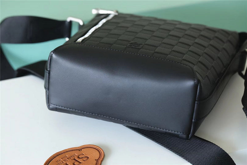 nmb Fashion bags - 10319