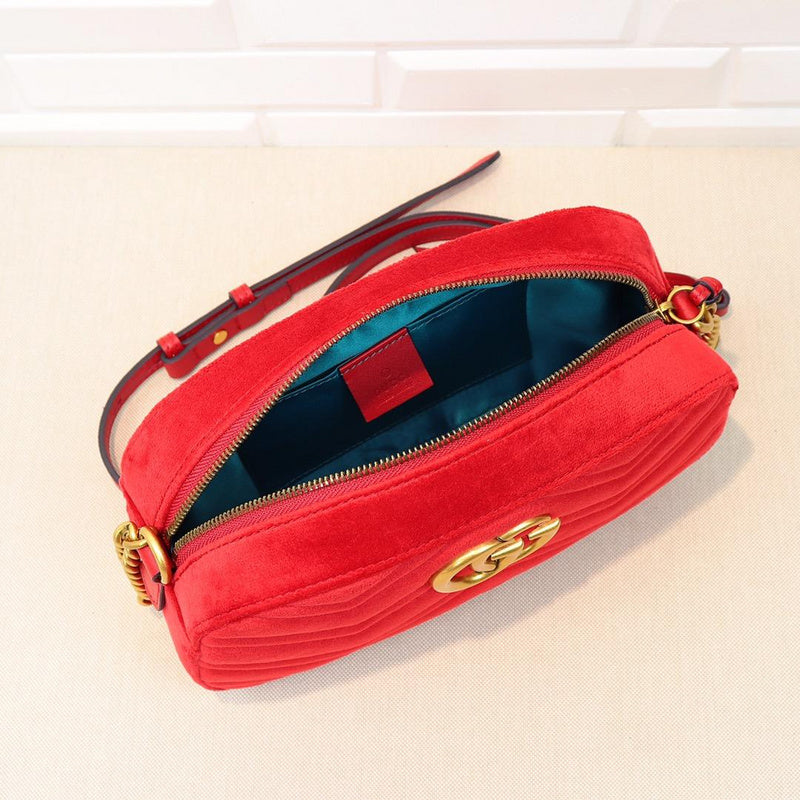 Anum Bags Bags - VBS Bags - 899