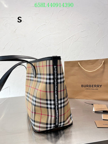 VBS Fashion -BBR Bags - 274