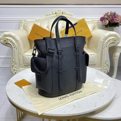 Fashion Vbs bags - 2978