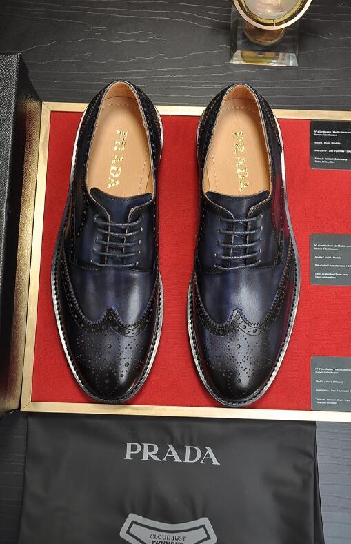 Anum Bags Bags

 - PD Men Shoes - 241