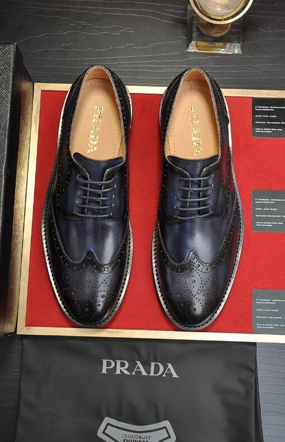 Anum Bags Bags

 - PD Men Shoes - 241