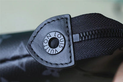 nmb Fashion bags - 10505