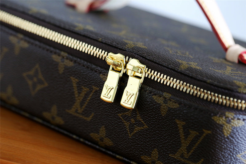 VBS Fashion bags - 9372