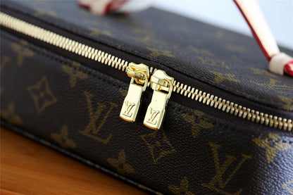 VBS Fashion bags - 9372