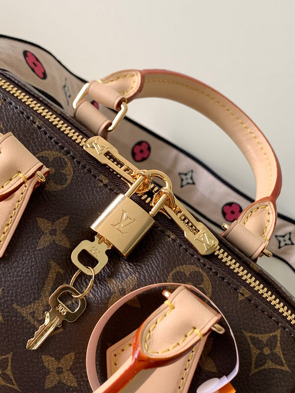 VBS Fashion Bags - 16873