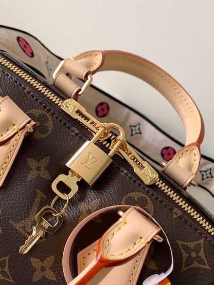 VBS Fashion Bags - 16873