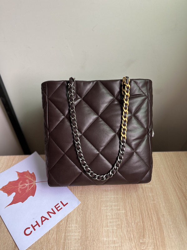 Anum Bags Bags - Bags - 2699