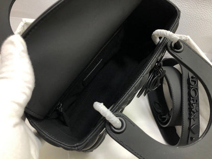Anum Bags VBS - 1603